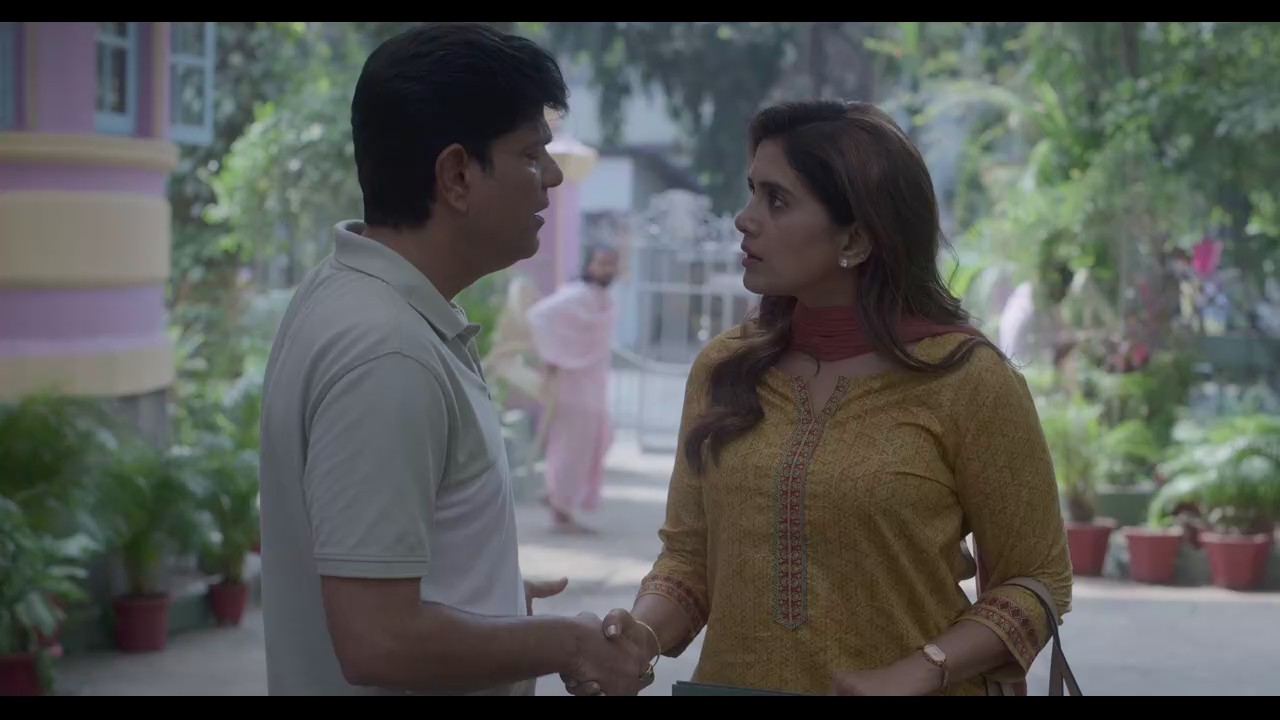 Jo Tera Hai Woh Mera Hai (2024) WEB-DL Hindi 720p AVC DDP 5.1 ESub.mkv.0004